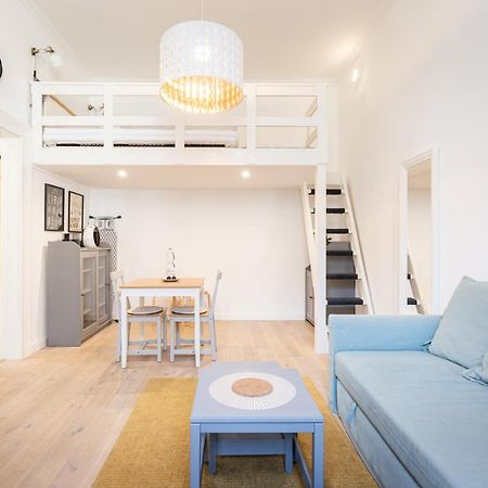 Youth Motive Studio With Gallery Budapest Exteriör bild